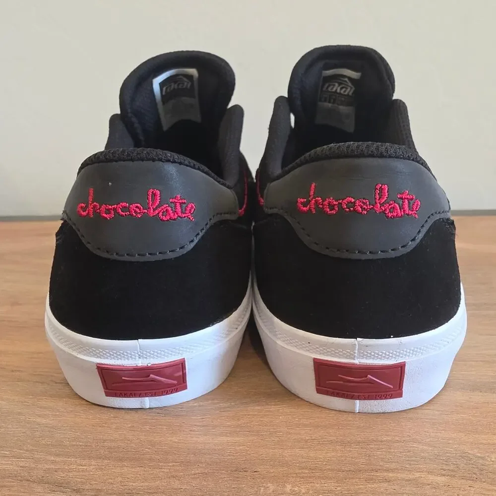Lakai flaco ii